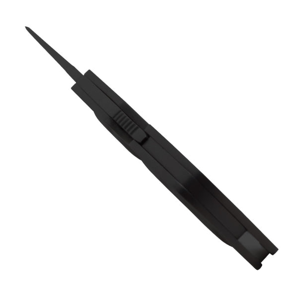 Centi II Klappmesser