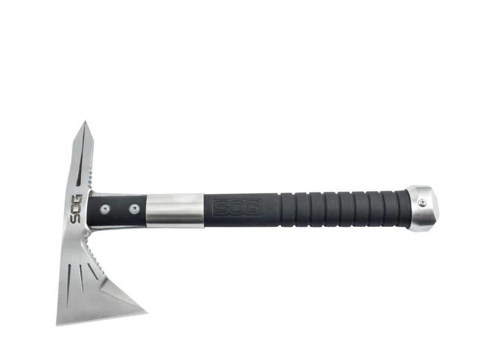 Klinge, Rasiermesser, Waffe, Gerät