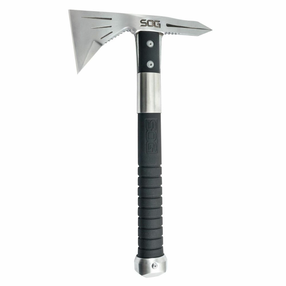 Gerät, Hammer, Werkzeug, Waffe, Axt