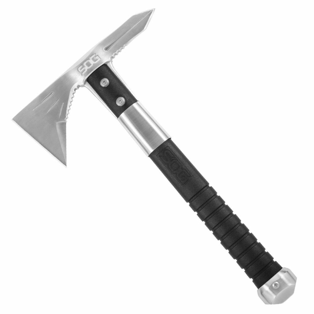 Gerät, Waffe, Axt, Werkzeug, Rasiermesser