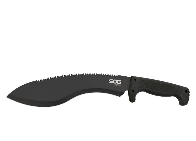 Waffe, Klinge, Dolch, Messer