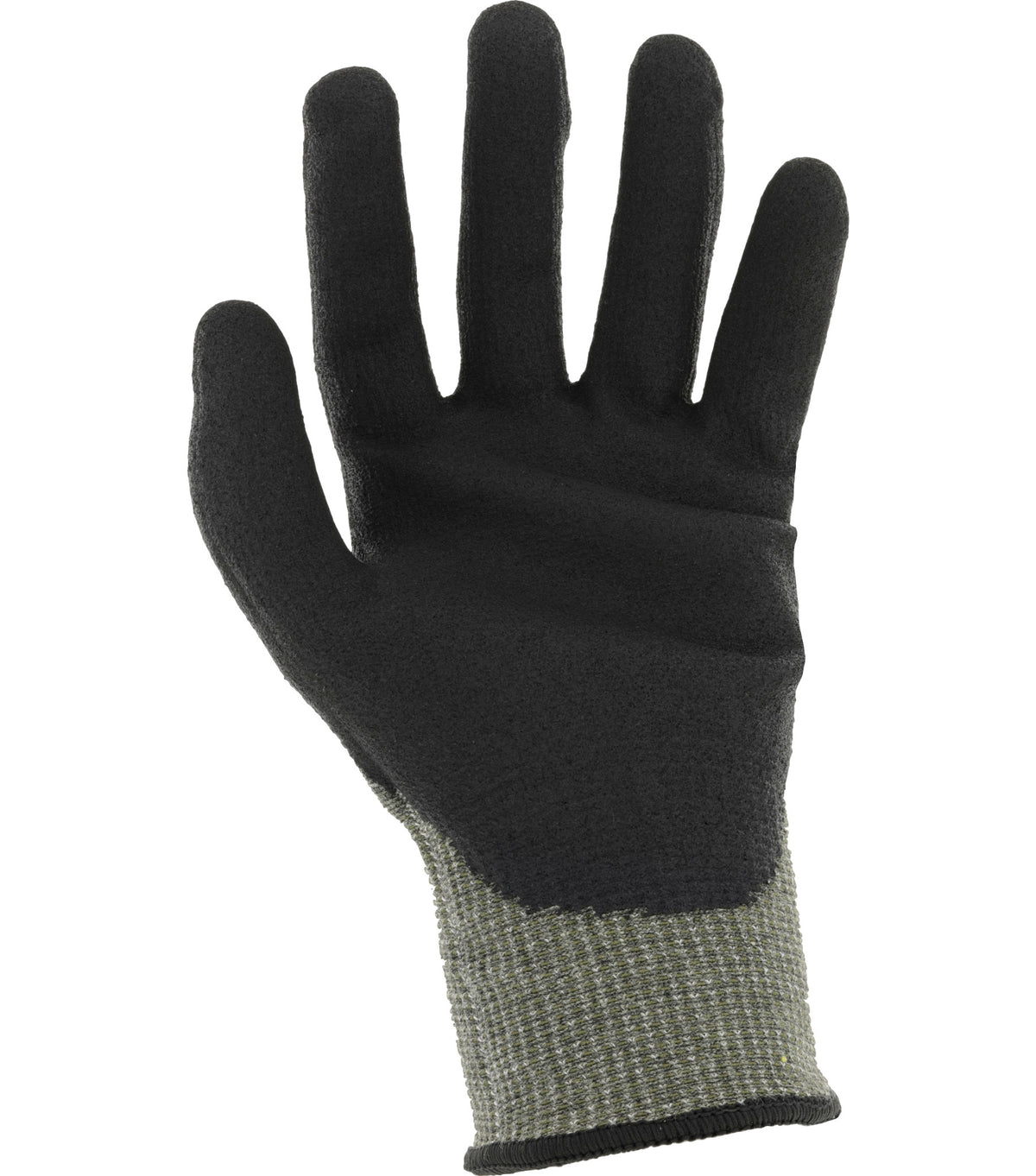 Bekleidung, Handschuh, Baseball, Baseball-Handschuh, Sport