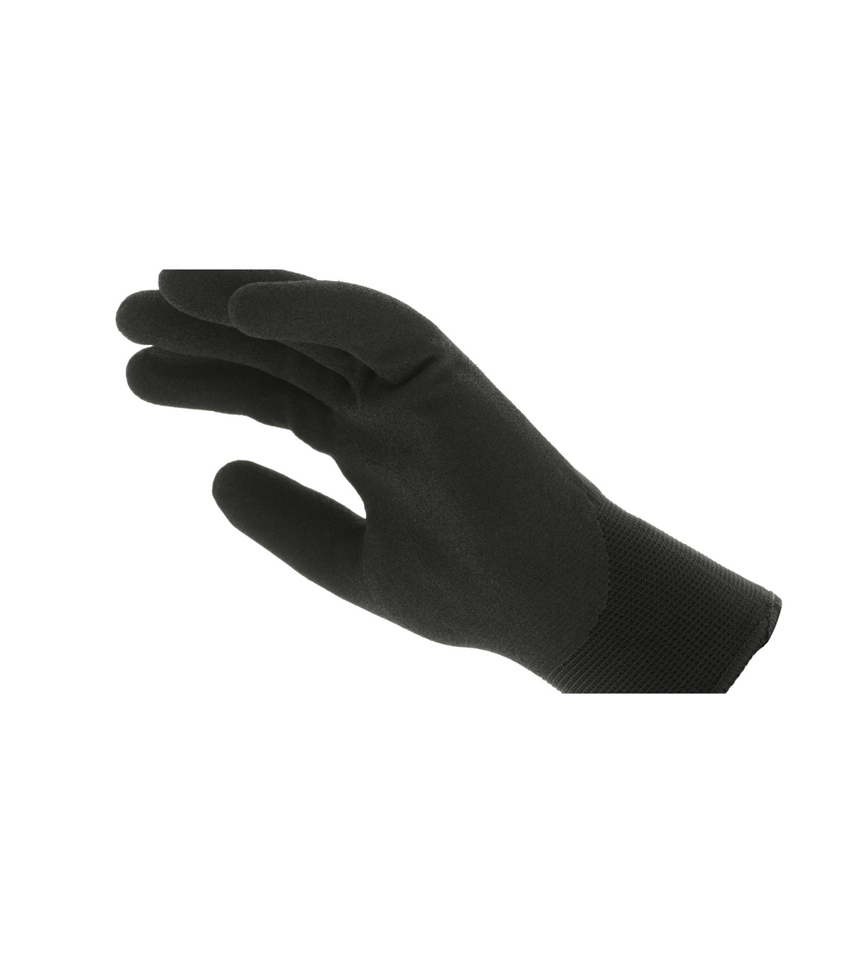 Speedknit™ Arbeitshandschuhe (Thermo)