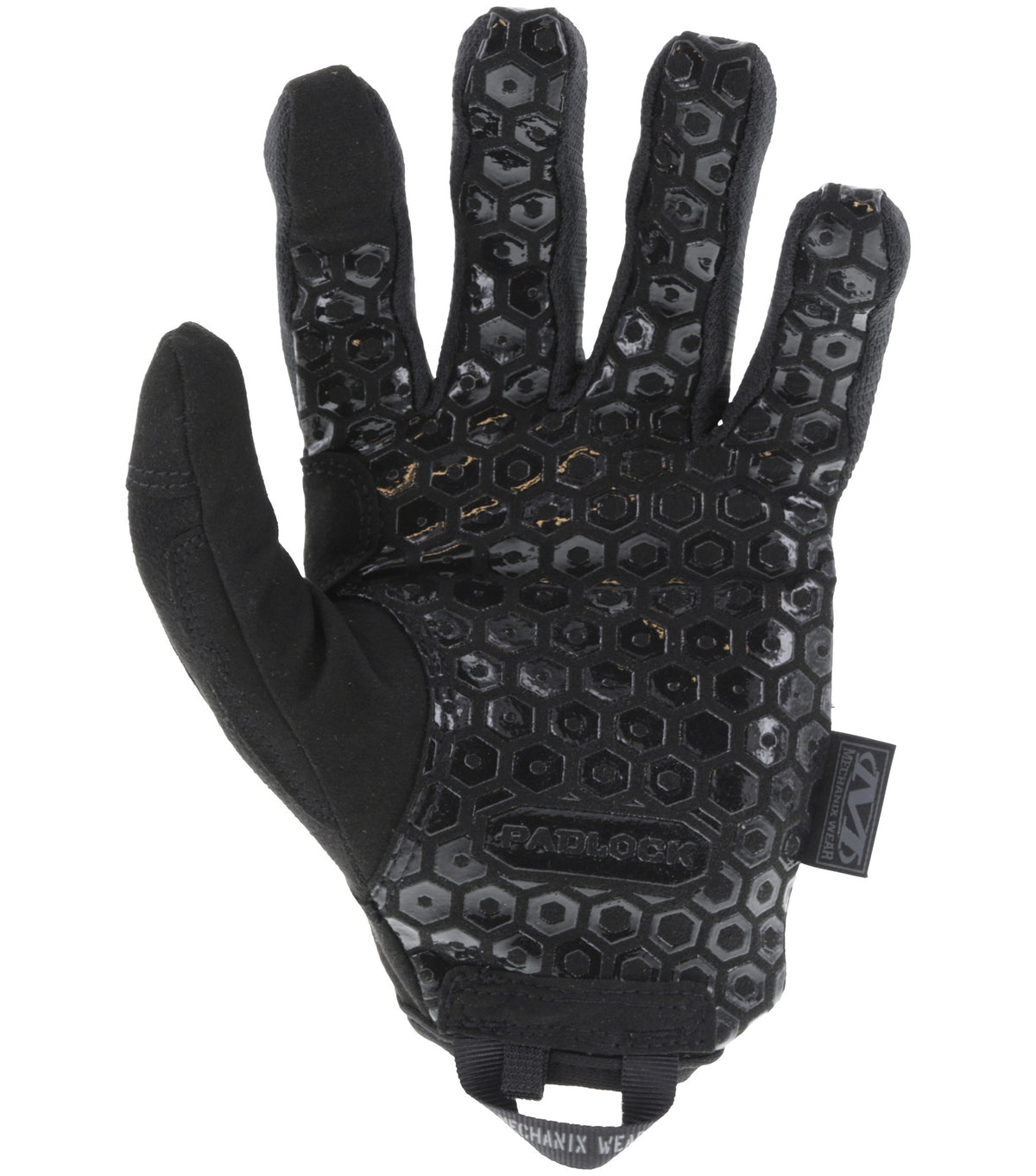 Bekleidung, Handschuh, Baseball-Handschuh, Sport, Schuh
