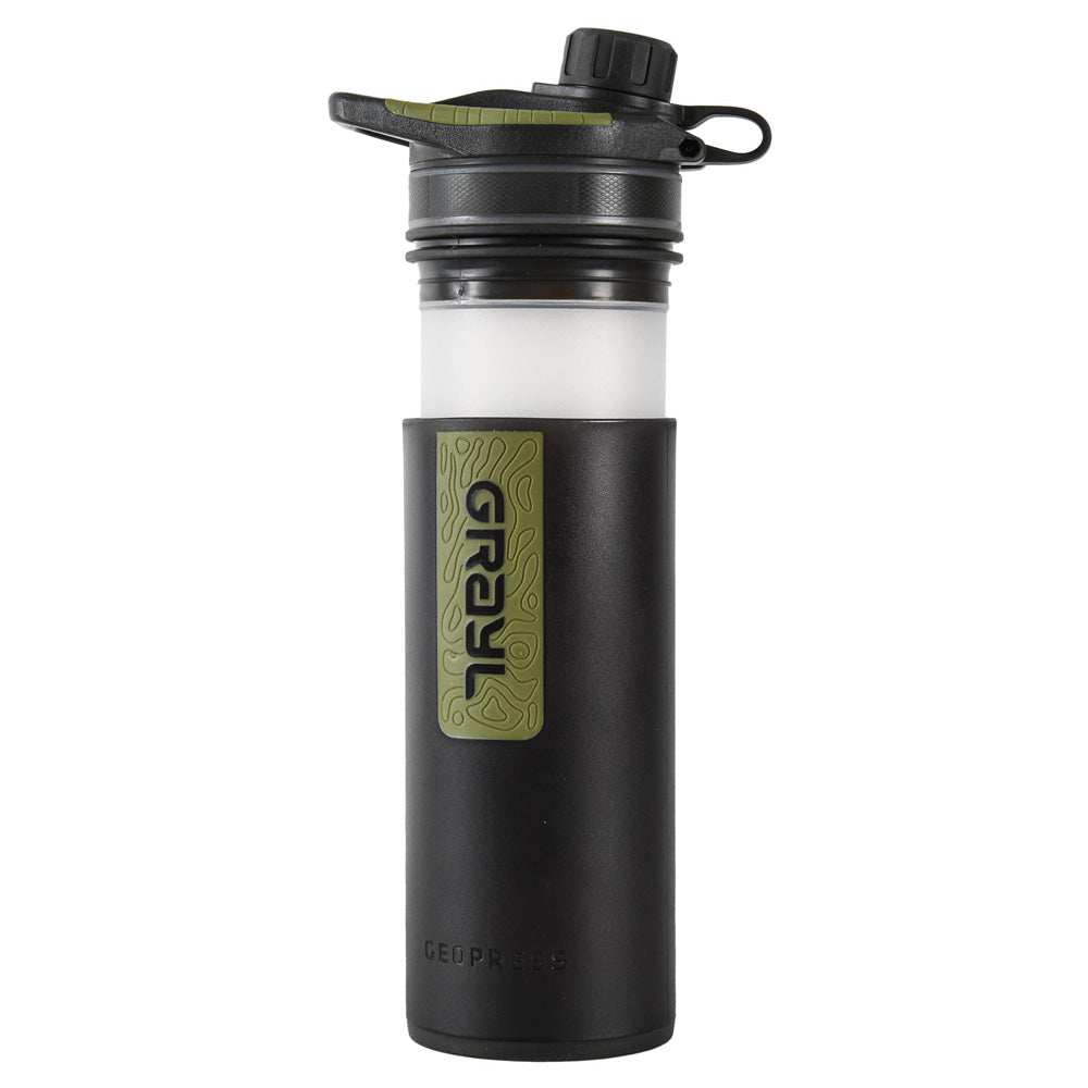 Flasche, Wasserflasche, Shaker