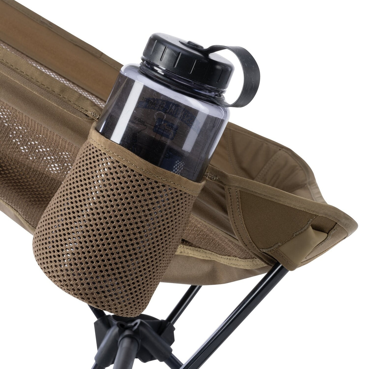 Flasche, Elektrisches Gerät, Mikrophon, Wasserflasche