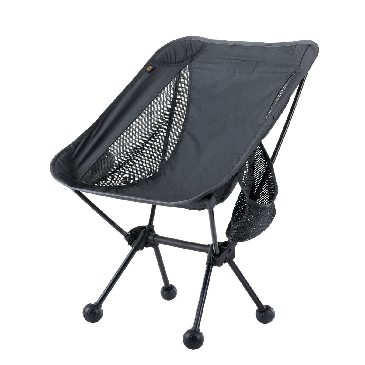 Stuhl, Mobiliar