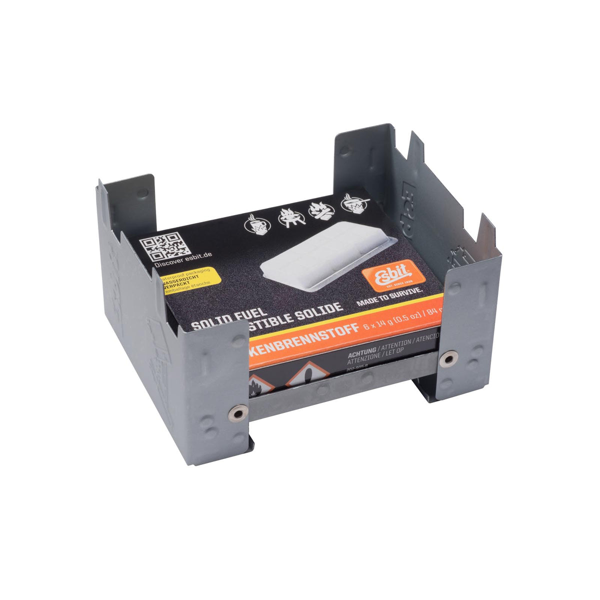 Adapter, Elektronik, Computer-Ausrüstung, Computerausrüstung, Erste Hilfe