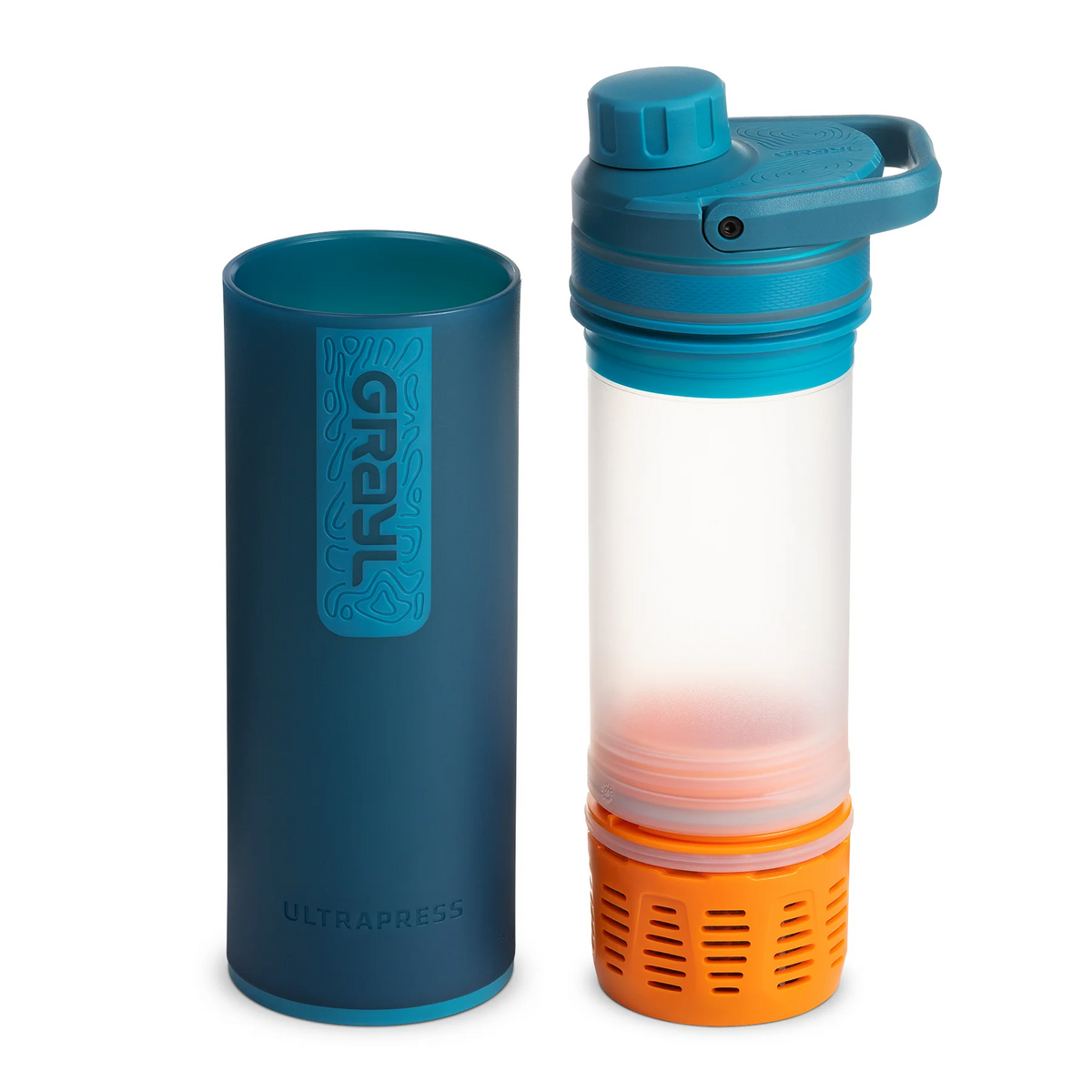 Flasche, Shaker, Wasserflasche