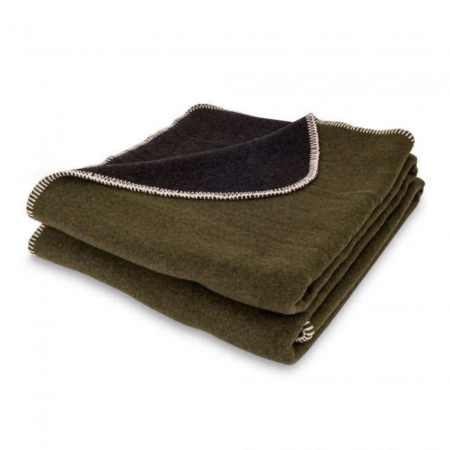 Bekleidung, Fleece, Decke