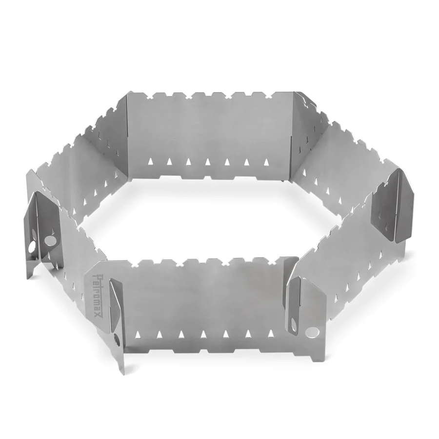 Zubehor, Armreif, Schmuck, Aluminium