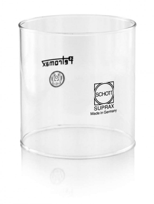 Pokal, Glas, Einmachglas