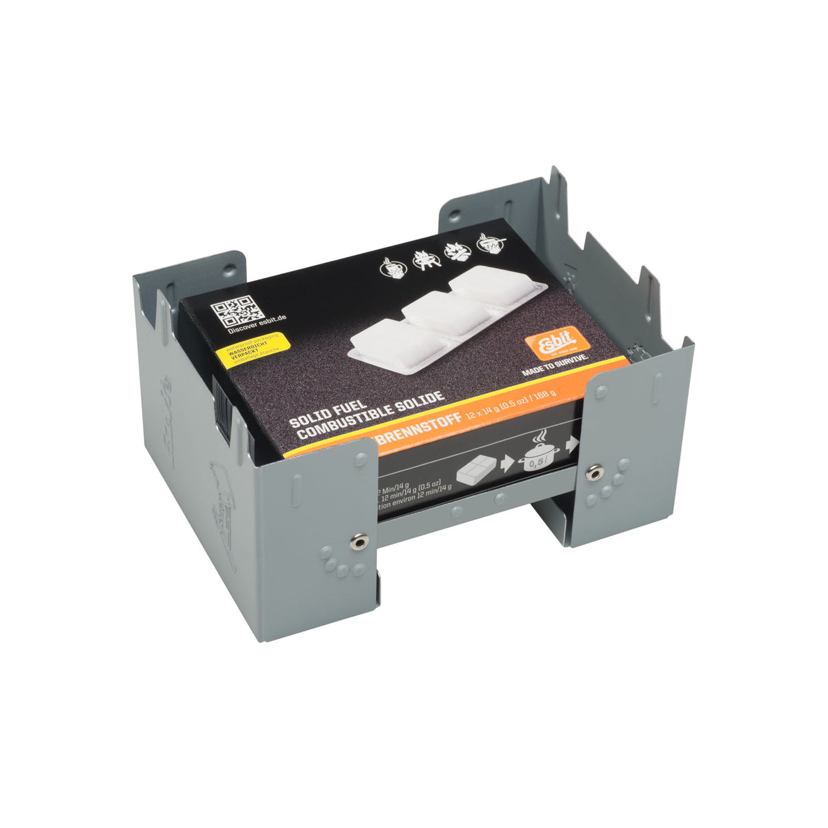 Computerausrüstung, Elektronik, Hardware, Adapter