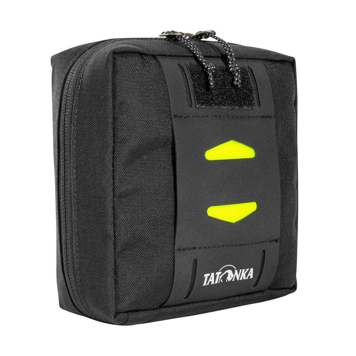 Tatonka - Universal Pouch 14x14 cm (black)