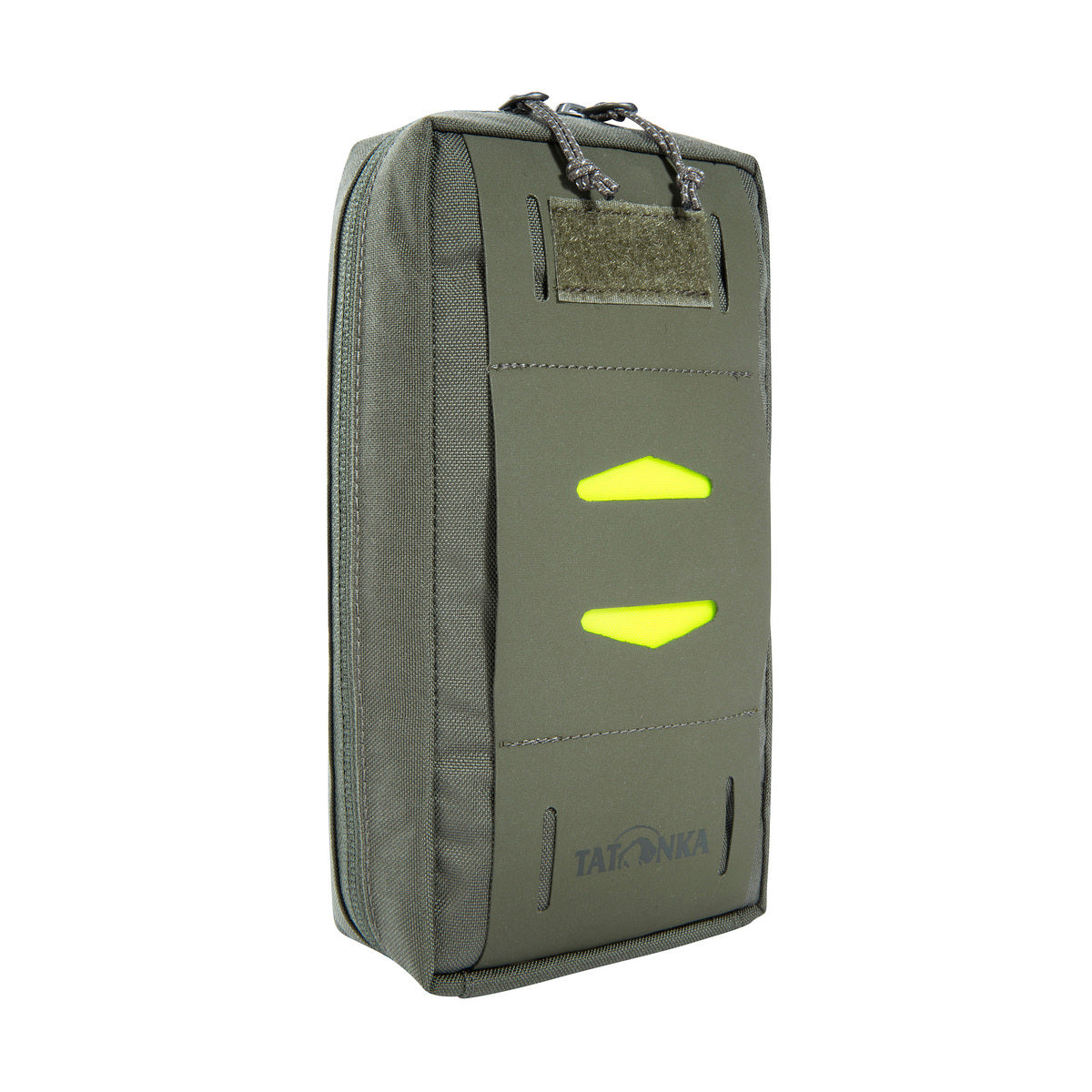 Zubehor, Tasche, Handtasche