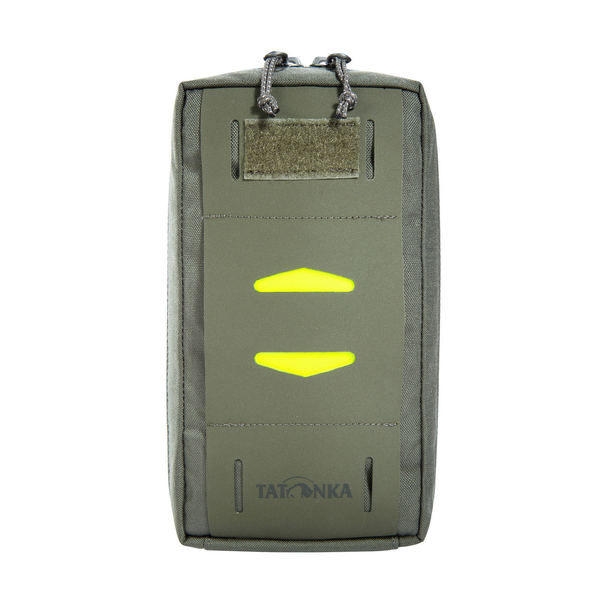 Elektronik, Handy, Telefon