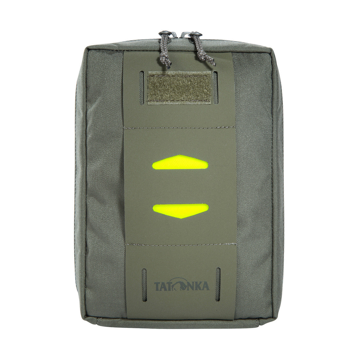 Tasche, Zubehör, Handtasche, Rucksack