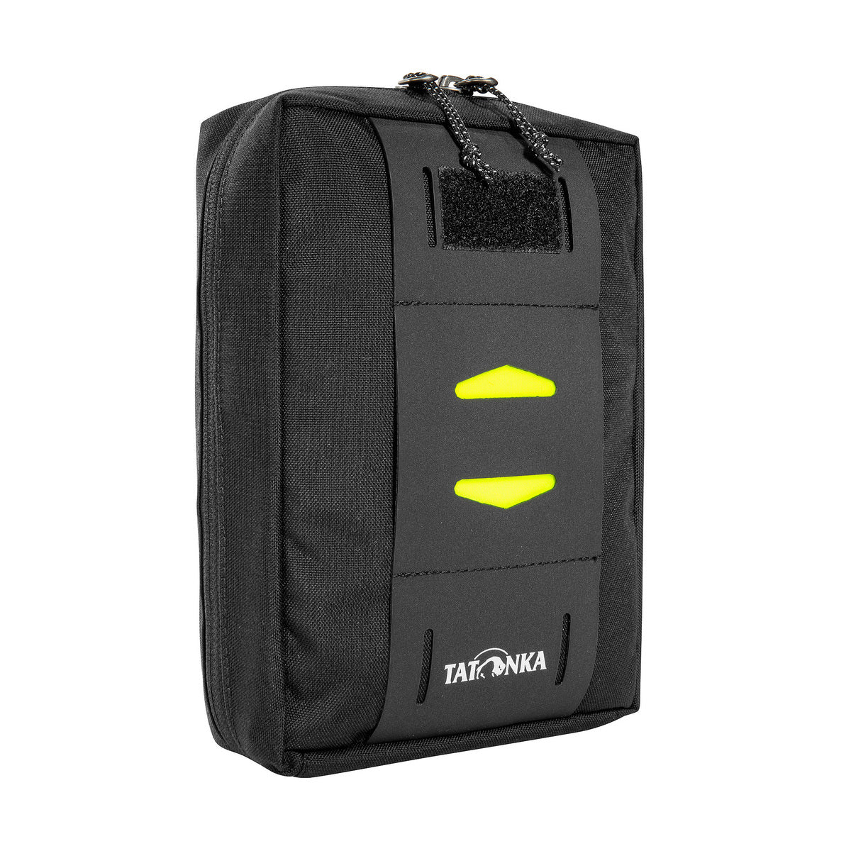 Tatonka - Universal Pouch 20x14 cm (black)