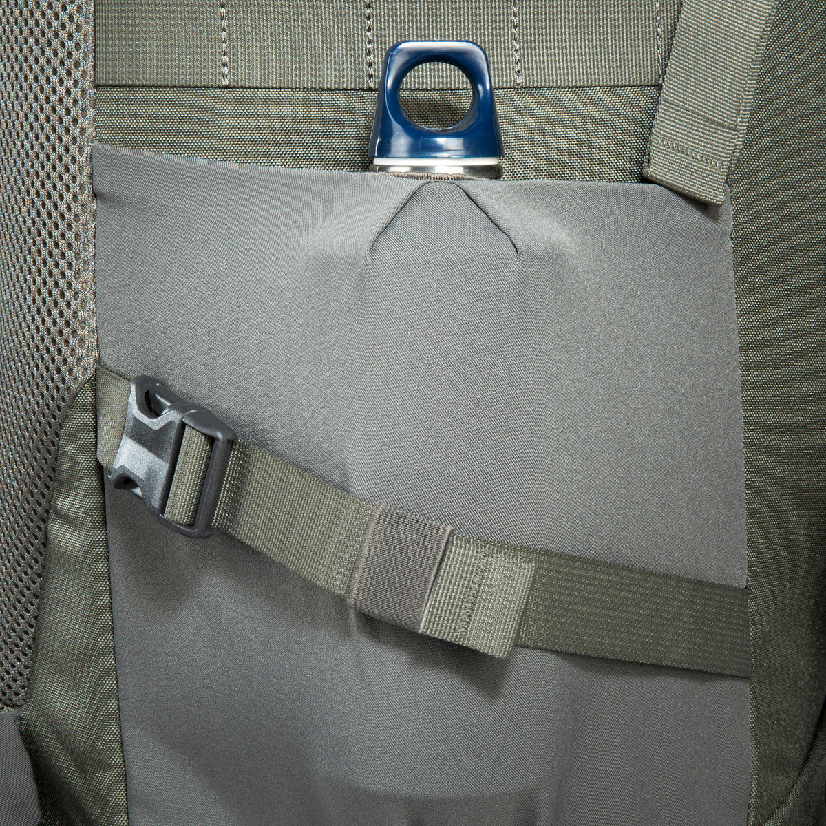 Zubehor, Gürtel, Tasche, Sicherheitsgurt, Kissen