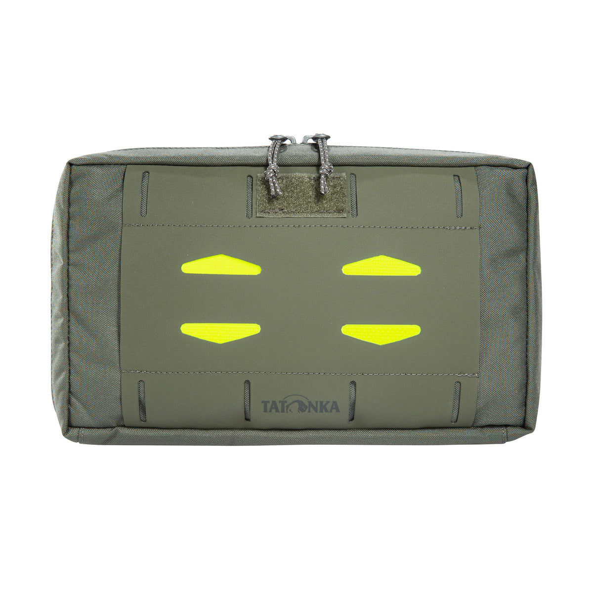 Tasche, Zubehör, Handtasche