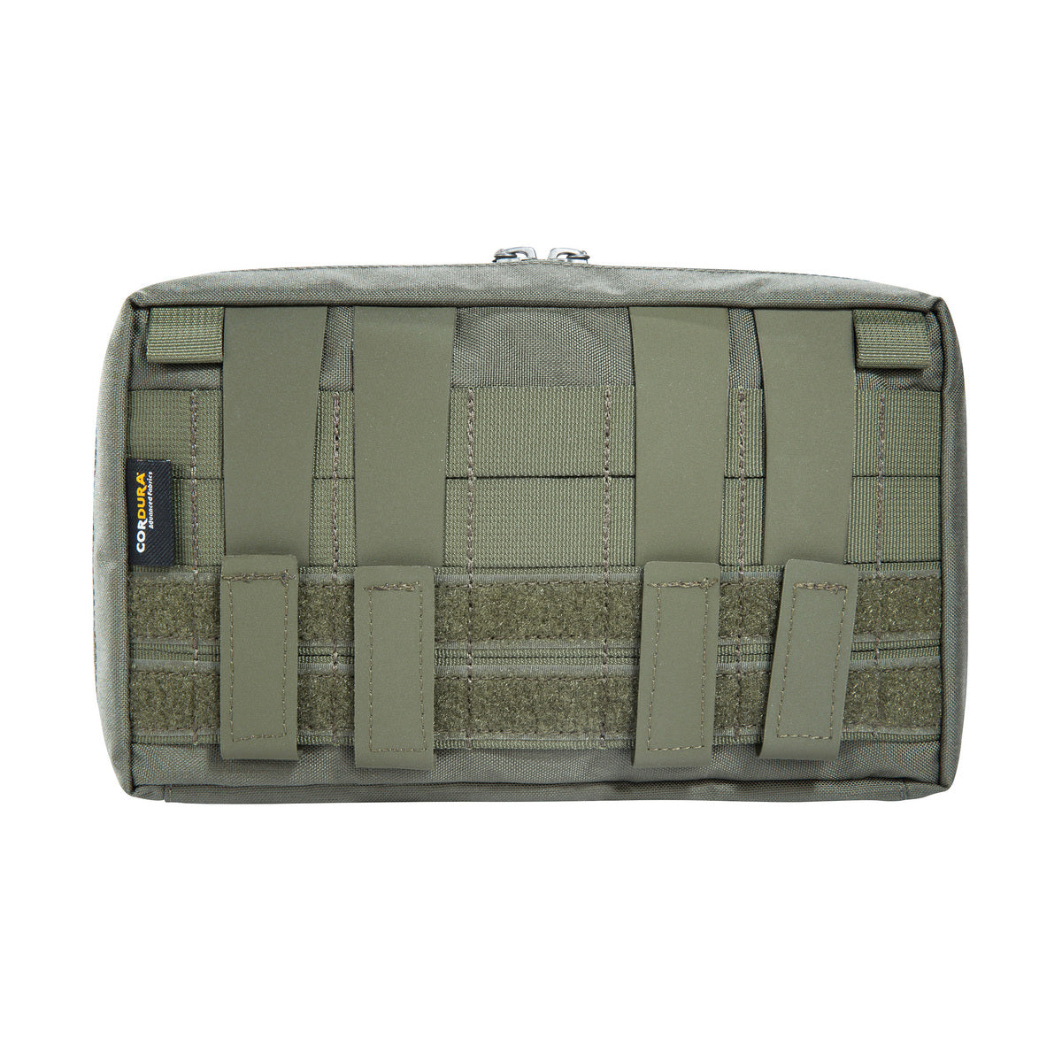 Zubehor, Tasche, Handtasche