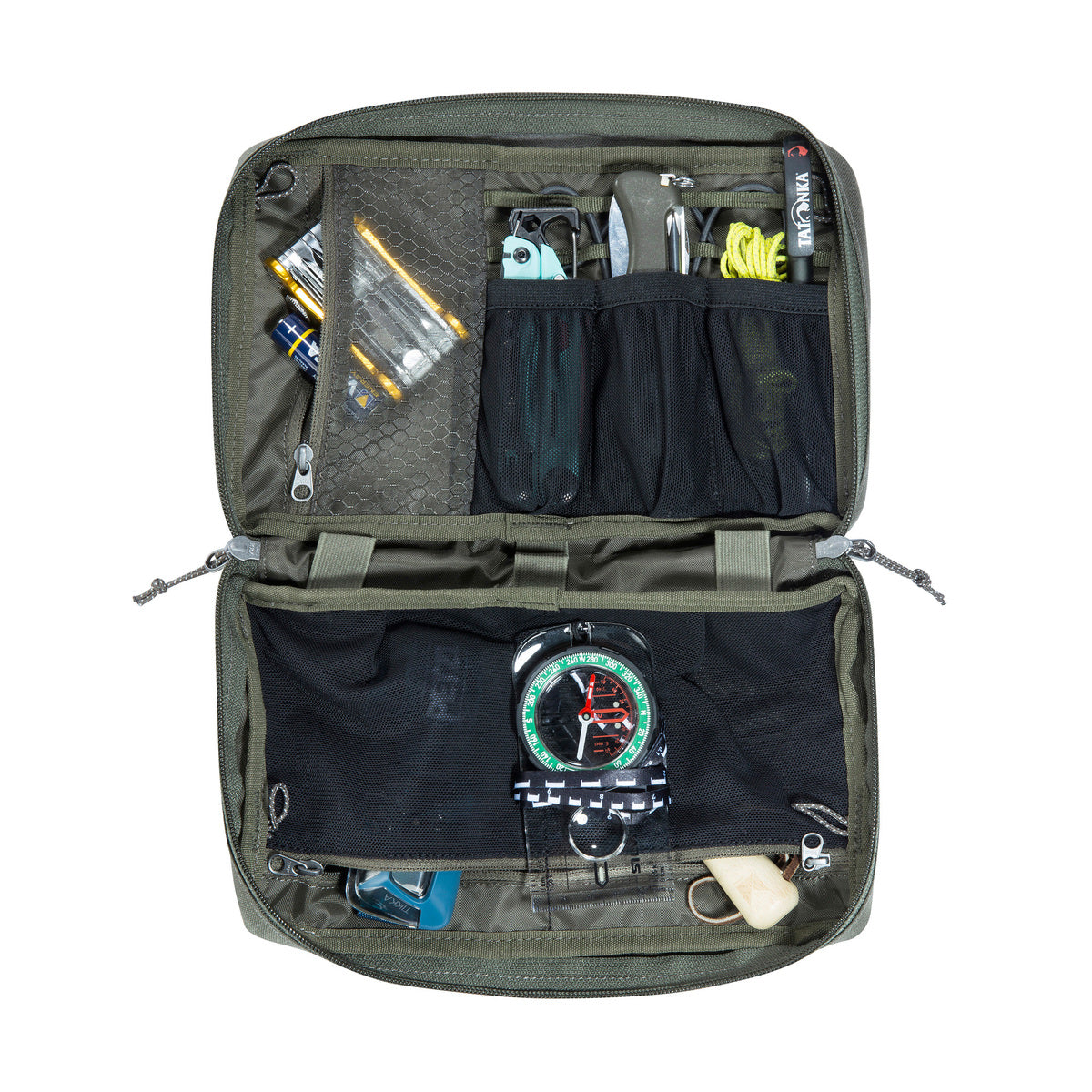 Tasche, Rucksack