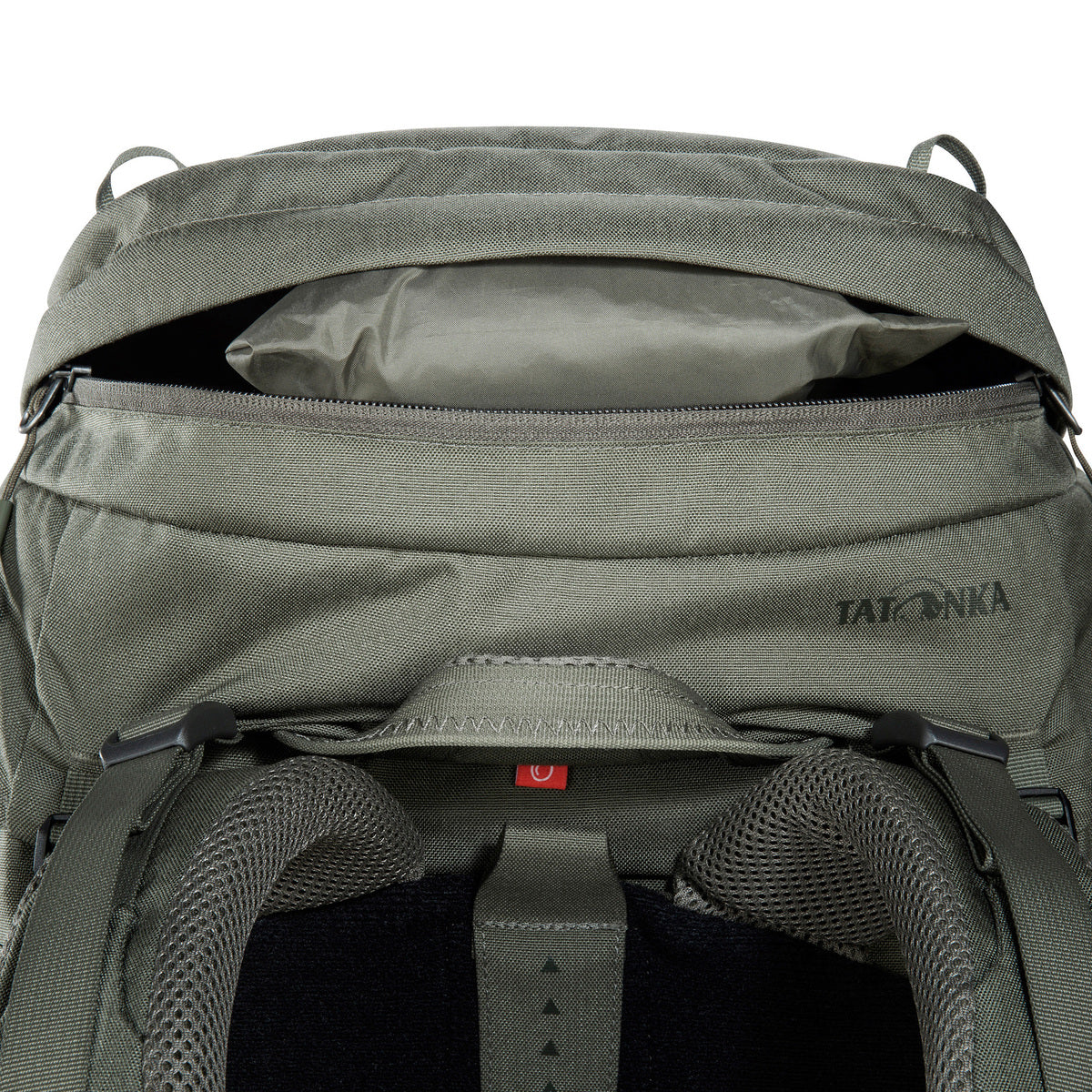 Tasche, Rucksack