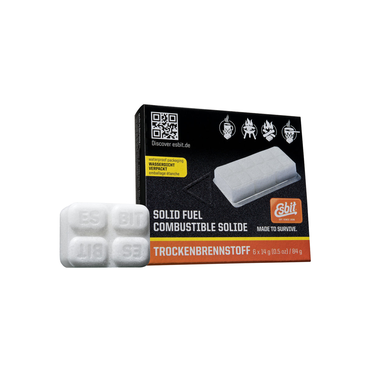 Adapter, Elektronik