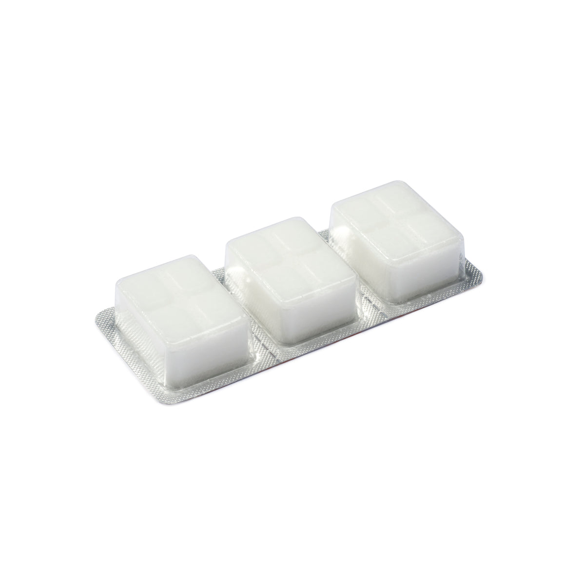 Eis