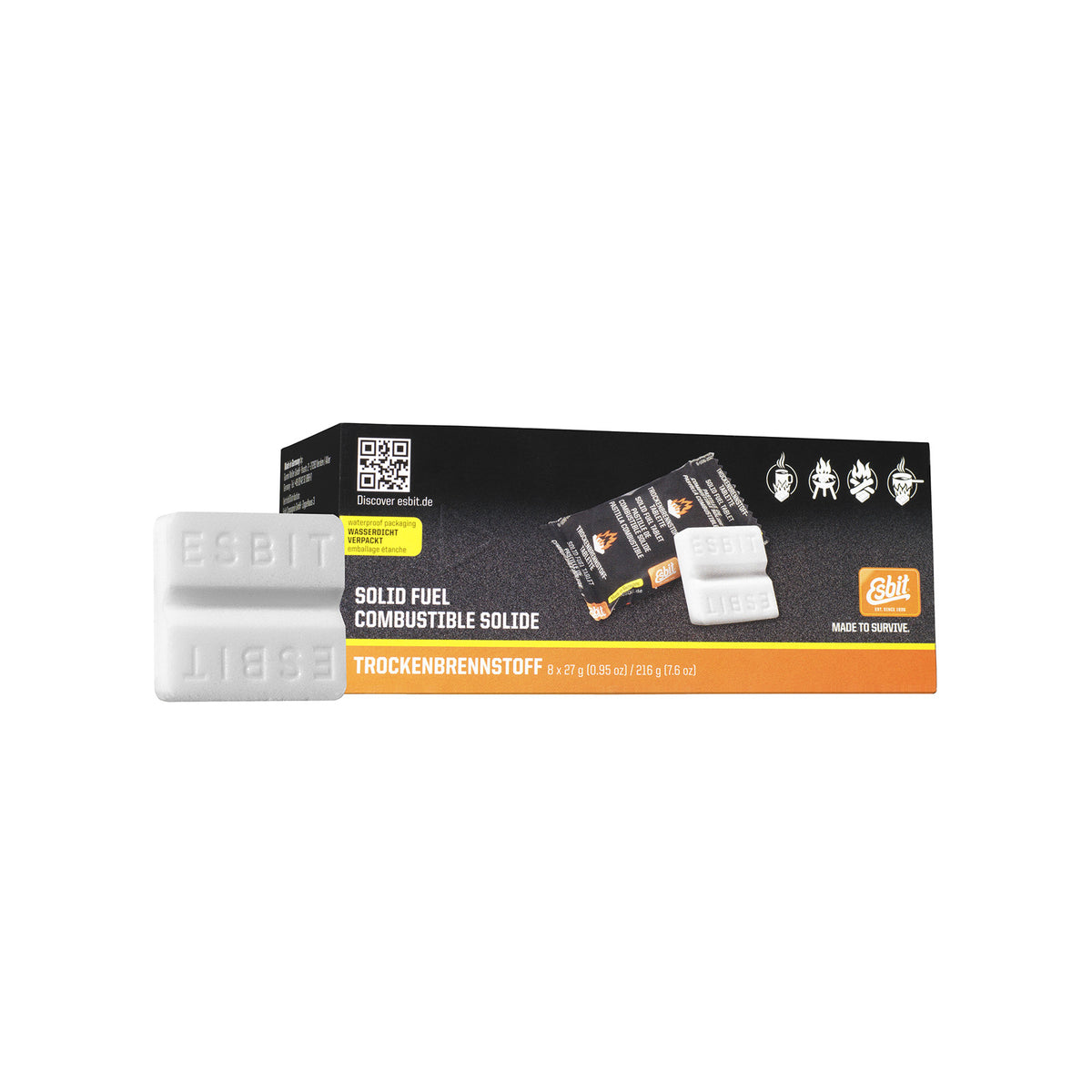 Adapter, Elektronik