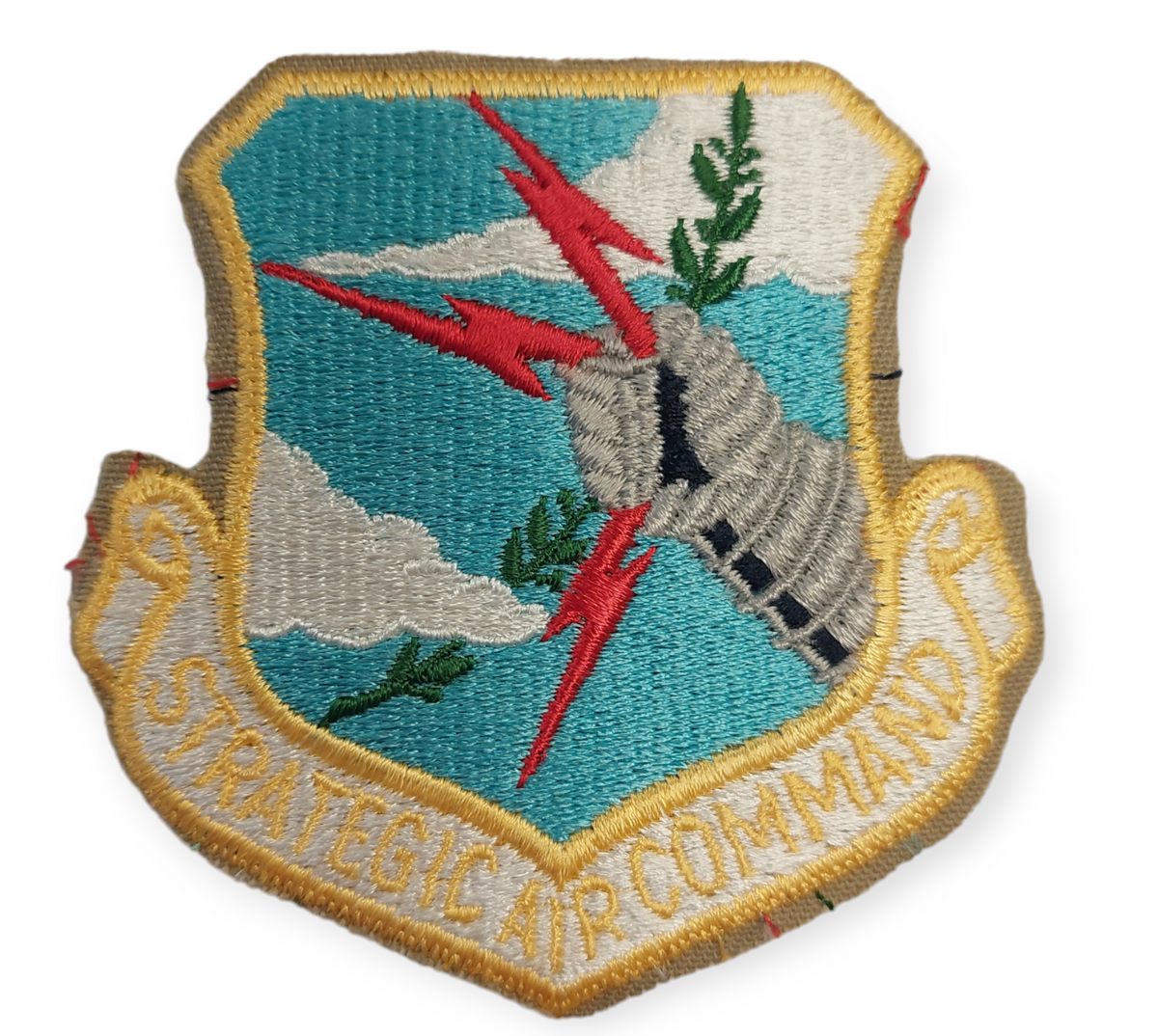 Abzeichen, Logo, Symbol