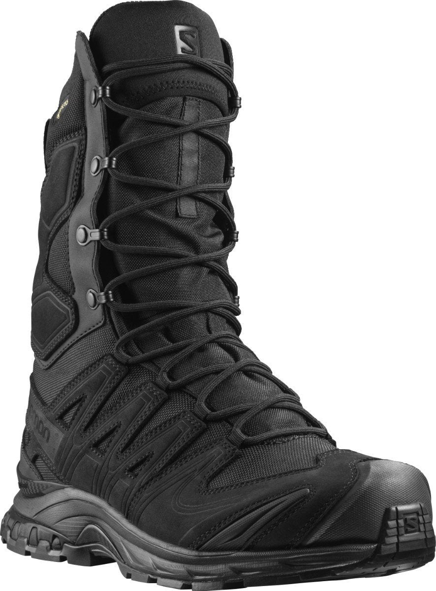 Bekleidung, Schuhwerk, Schuh, Stiefel