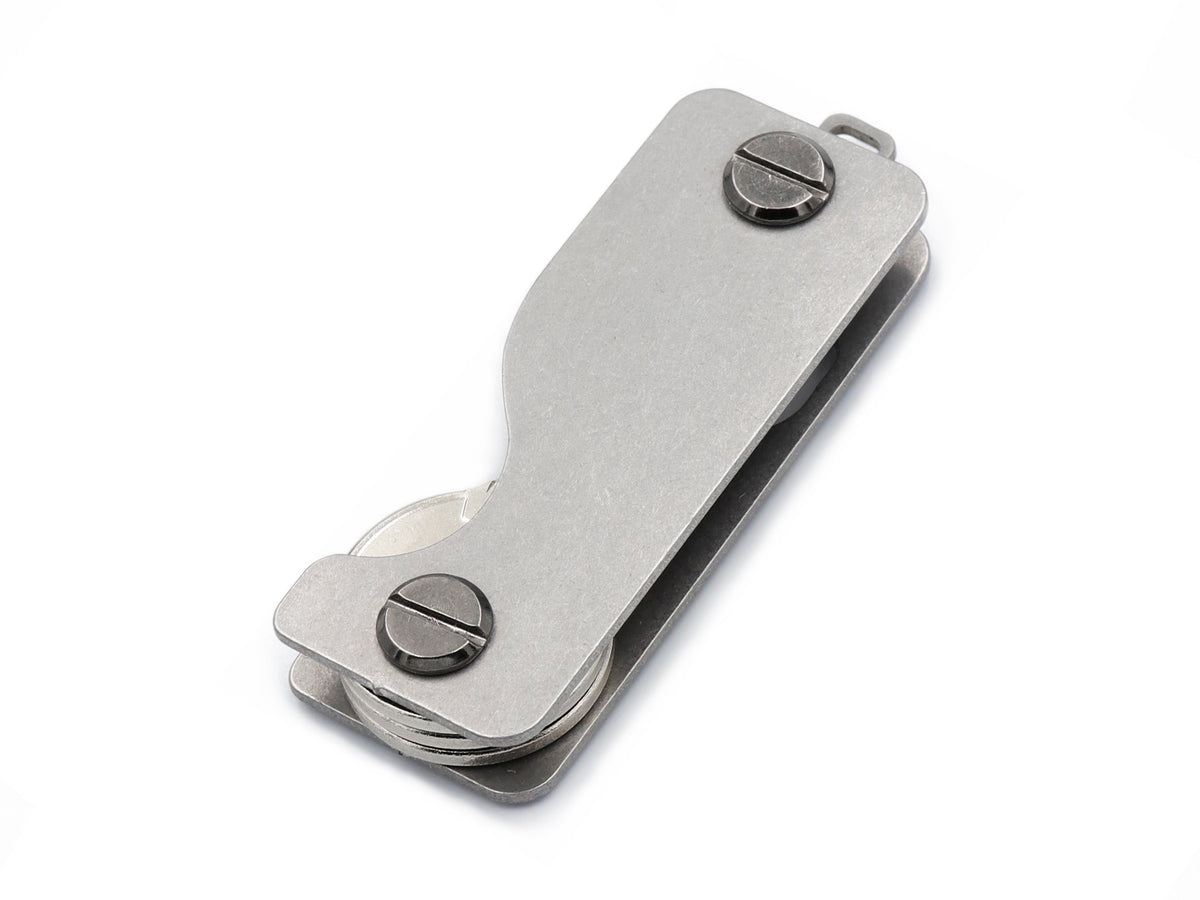 MyEDC - Key Holder Schlüsselhalter (klein)