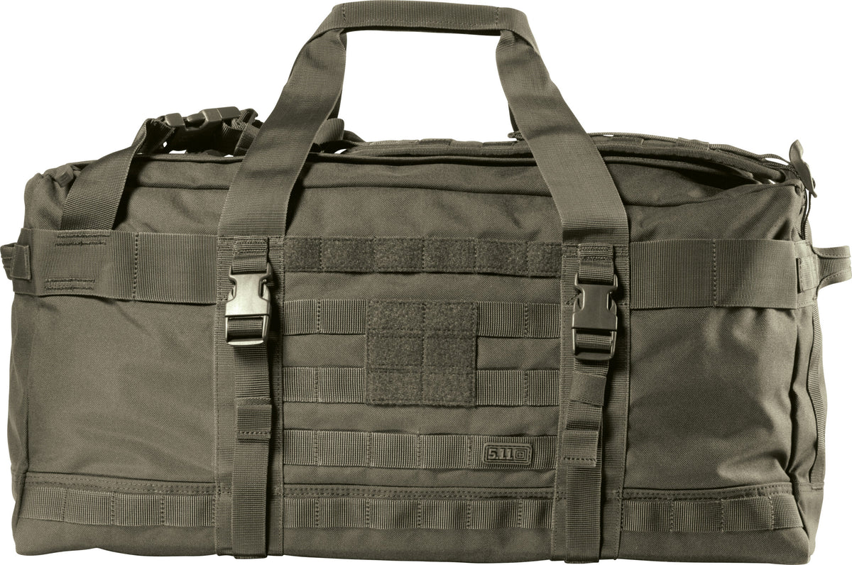 5.11 Tactical Series - Rush LBD LIMA Tasche ranger green