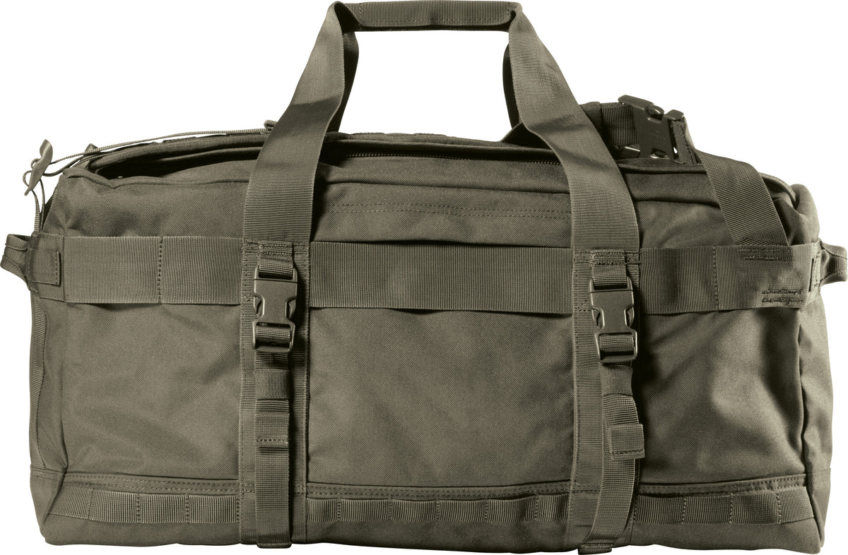 Tasche, Tragetasche, Zubehör, Handtasche