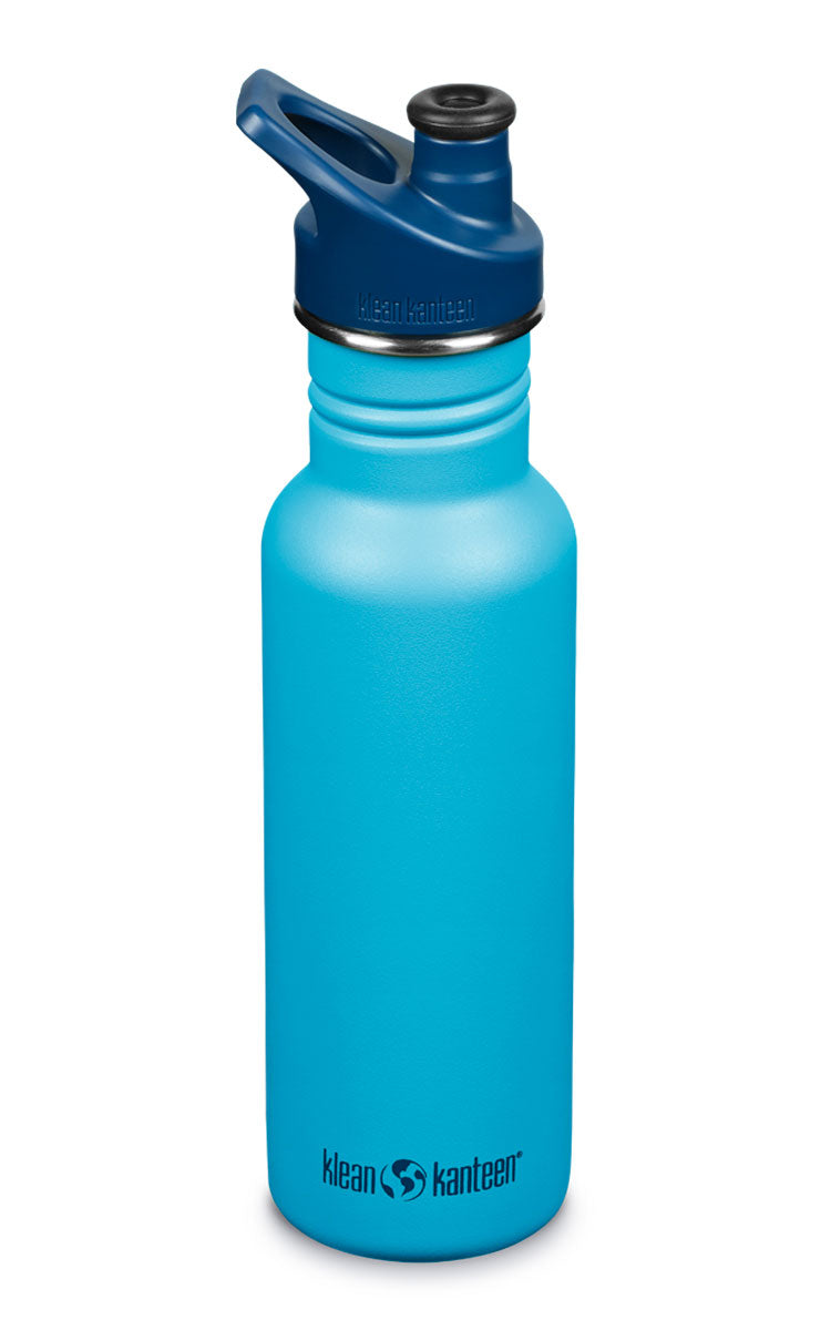 Flasche, Wasserflasche, Shaker