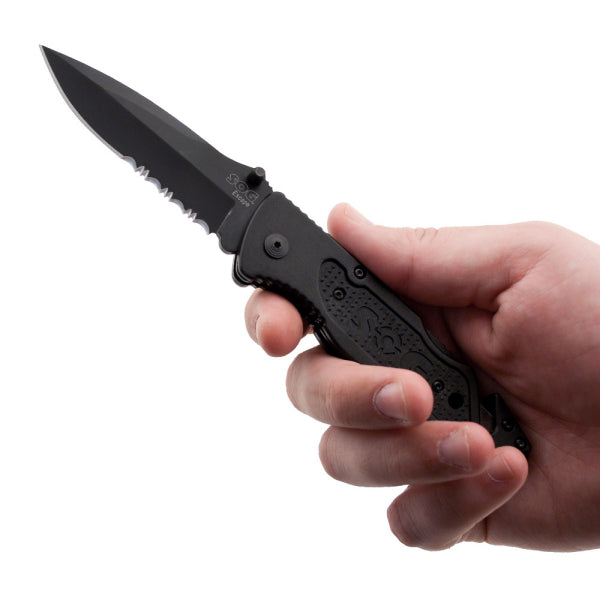 Klinge, Dolch, Messer, Waffe