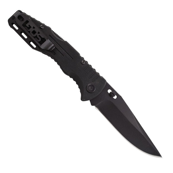 Klinge, Dolch, Messer, Waffe
