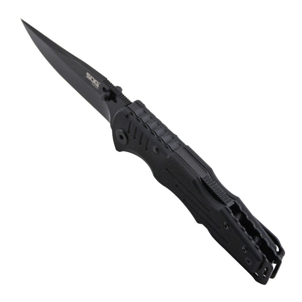 Klinge, Dolch, Messer, Waffe