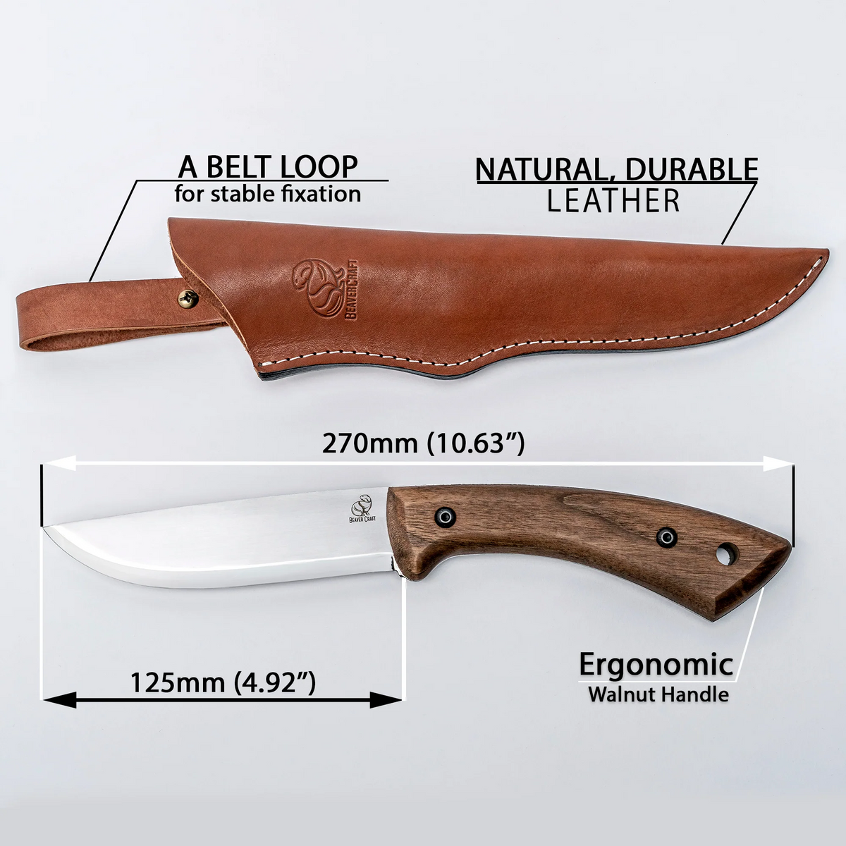 Klinge, Waffe, Dolch, Messer