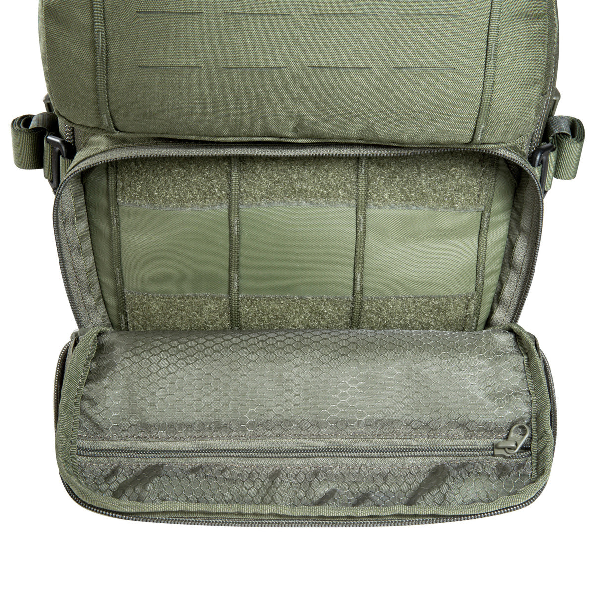 Tasche, Rucksack, Zubehör, Handtasche