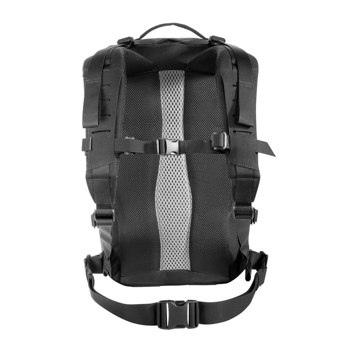 Tasche, Rucksack