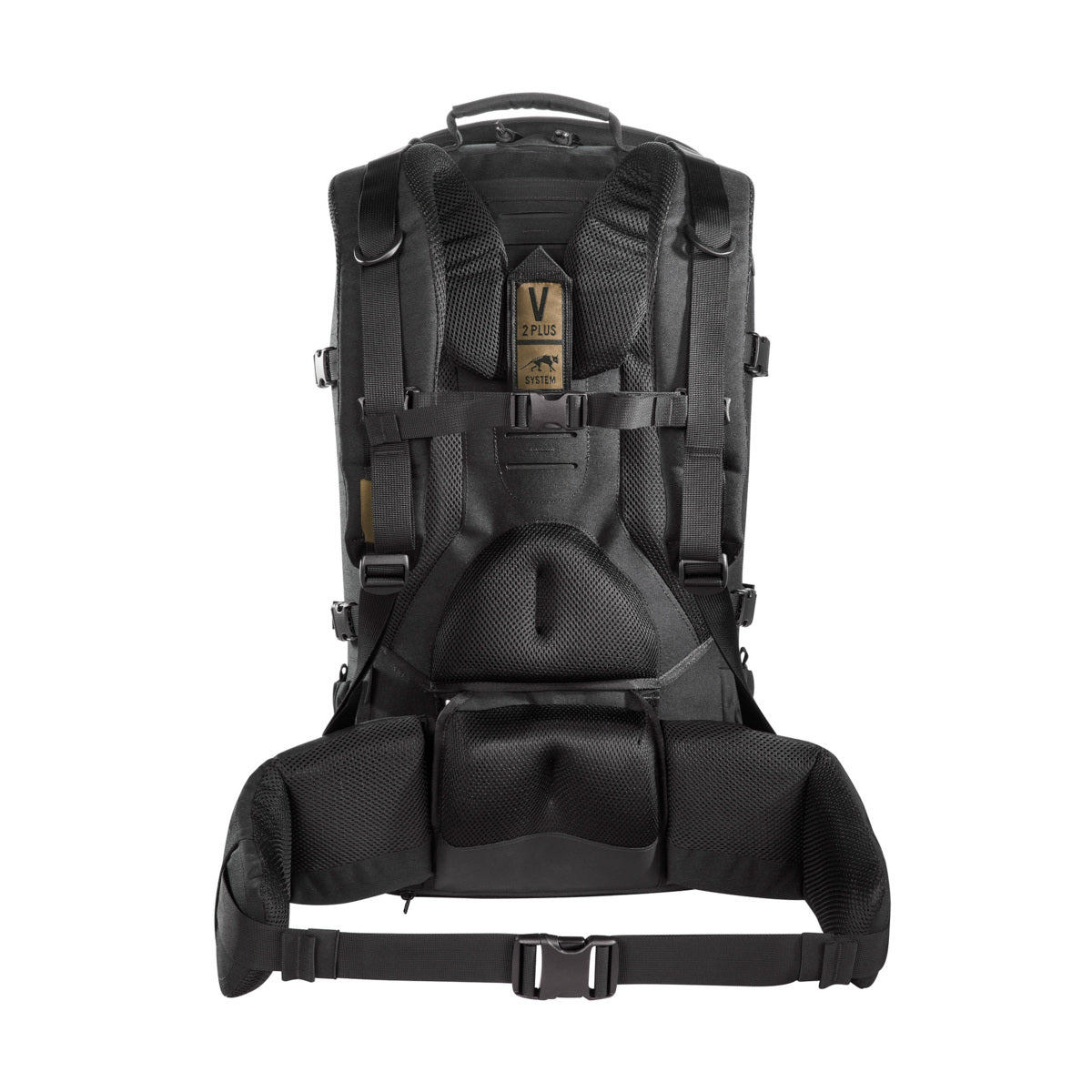 Tasche, Rucksack