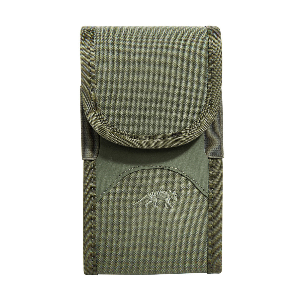 Leinwand, Zubehör, Tasche, Handtasche
