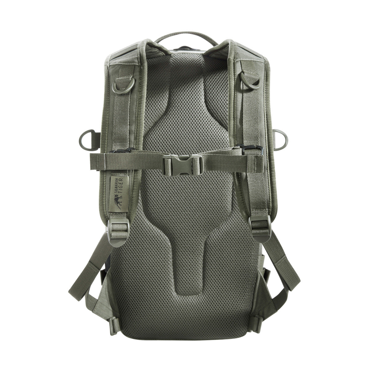 Tasche, Rucksack