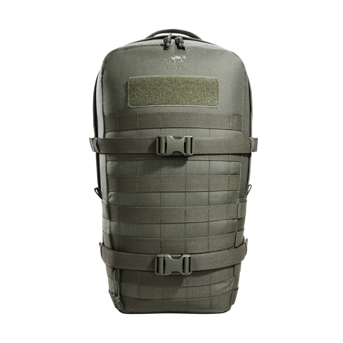 Tasche, Rucksack