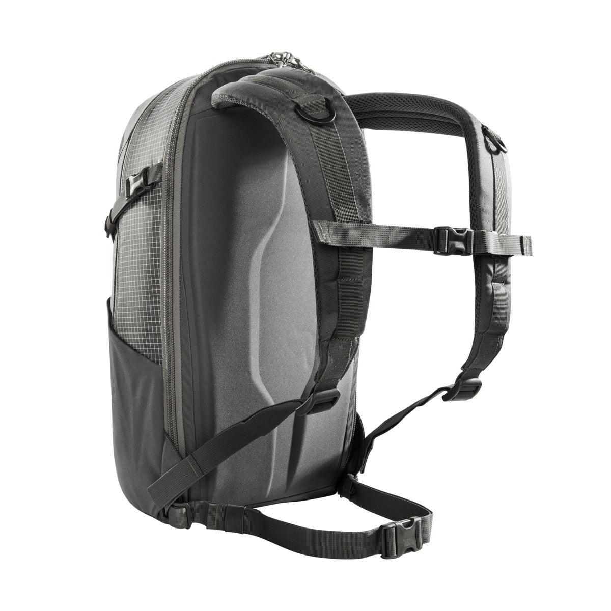 Tasche, Rucksack