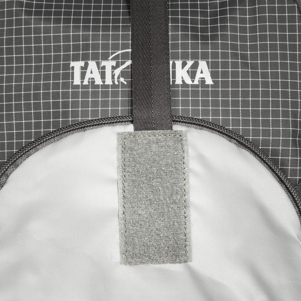 Zubehor, Tasche, Handtasche