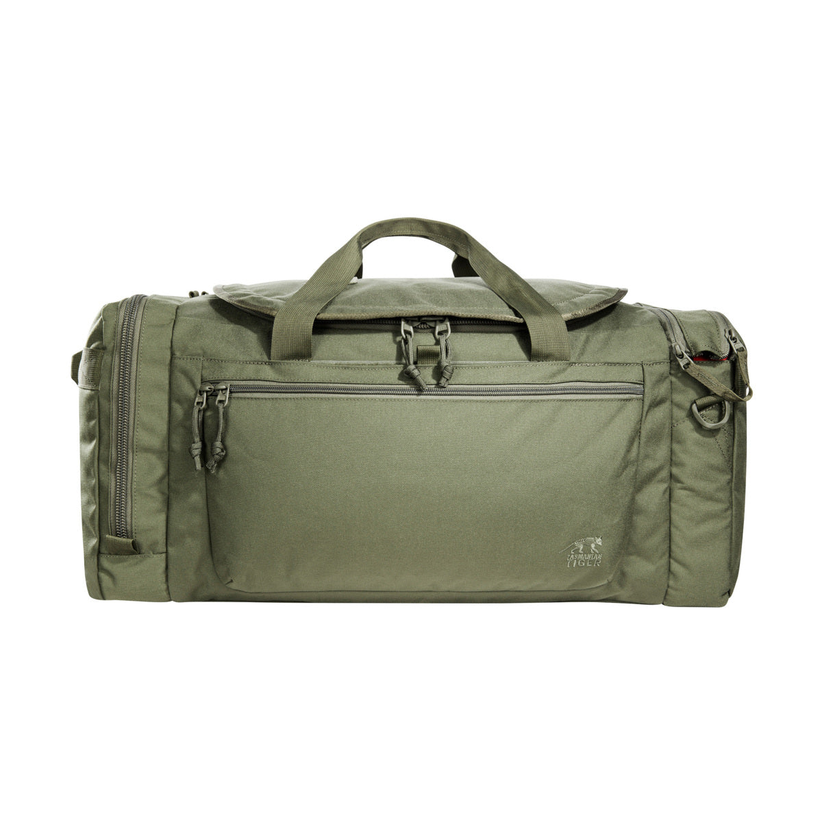 Zubehor, Tasche, Handtasche