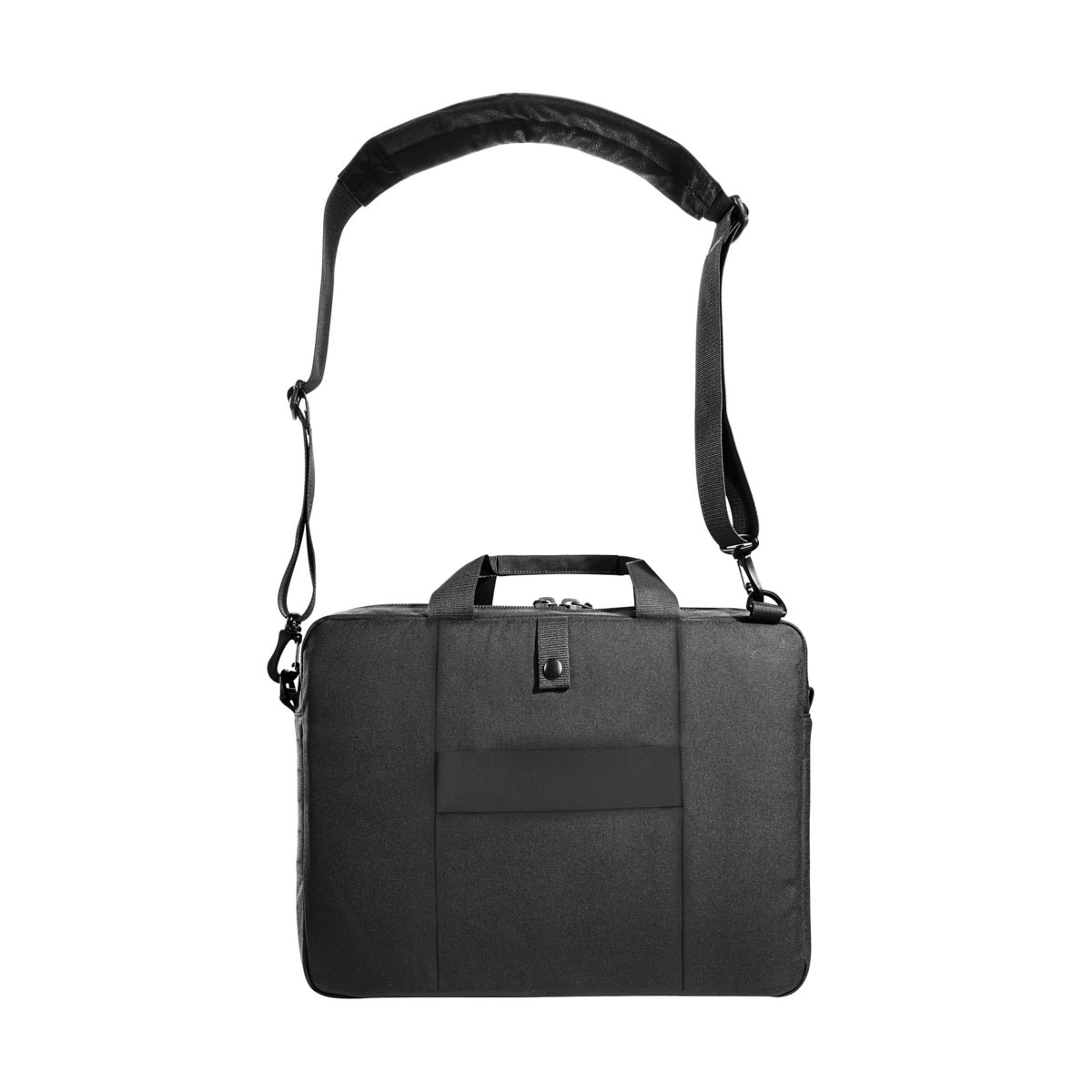 Tasche, Zubehör, Handtasche, Geldbörse, Aktentasche